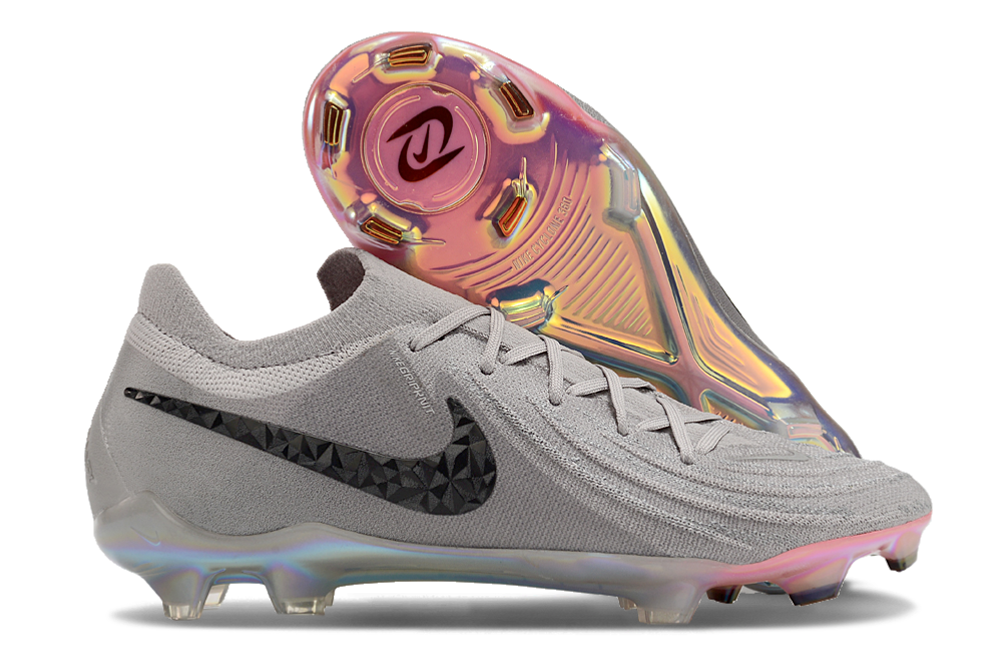 Botas Phantom Luna Elite FG - Fútbol 11