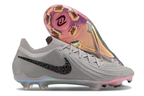 Botas Phantom Luna Elite FG - Fútbol 11