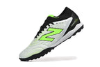 Botas Furon V8 Elite TF - Fútbol 7
