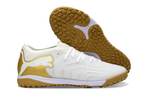 Botas Future 8 Ultimate TF (Con Tobillera) - Fútbol 7