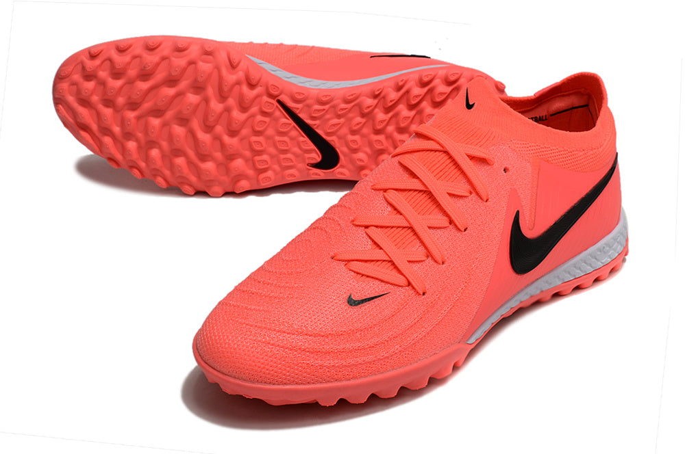 Botas Phantom GX II Elite TF - Fútbol 7