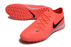 Botas Phantom GX II Elite TF - Fútbol 7