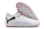 Botas Future 2024 MG - Fútbol 11