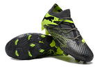 Botas Future 2024 FG - Fútbol 11
