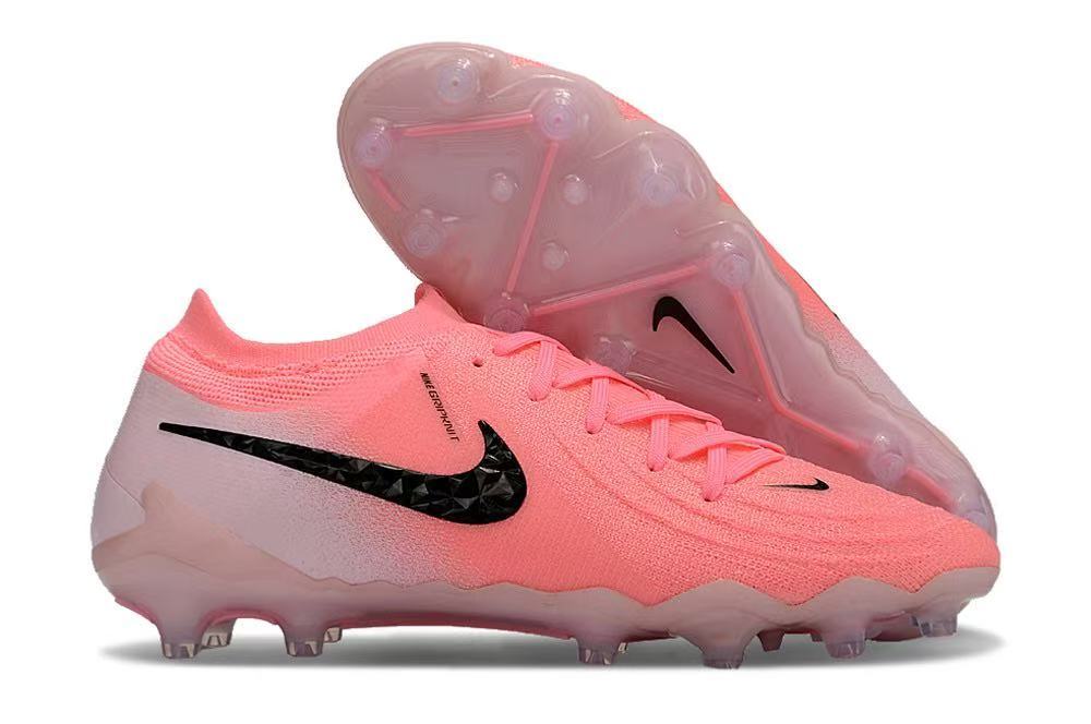 Botas Phantom Luna Elite AG - Fútbol 11
