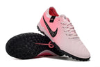 Botas Tiempo Legend 10 Elite TF - Fútbol 7