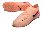 Botas Phantom GX II Elite TF - Fútbol 7