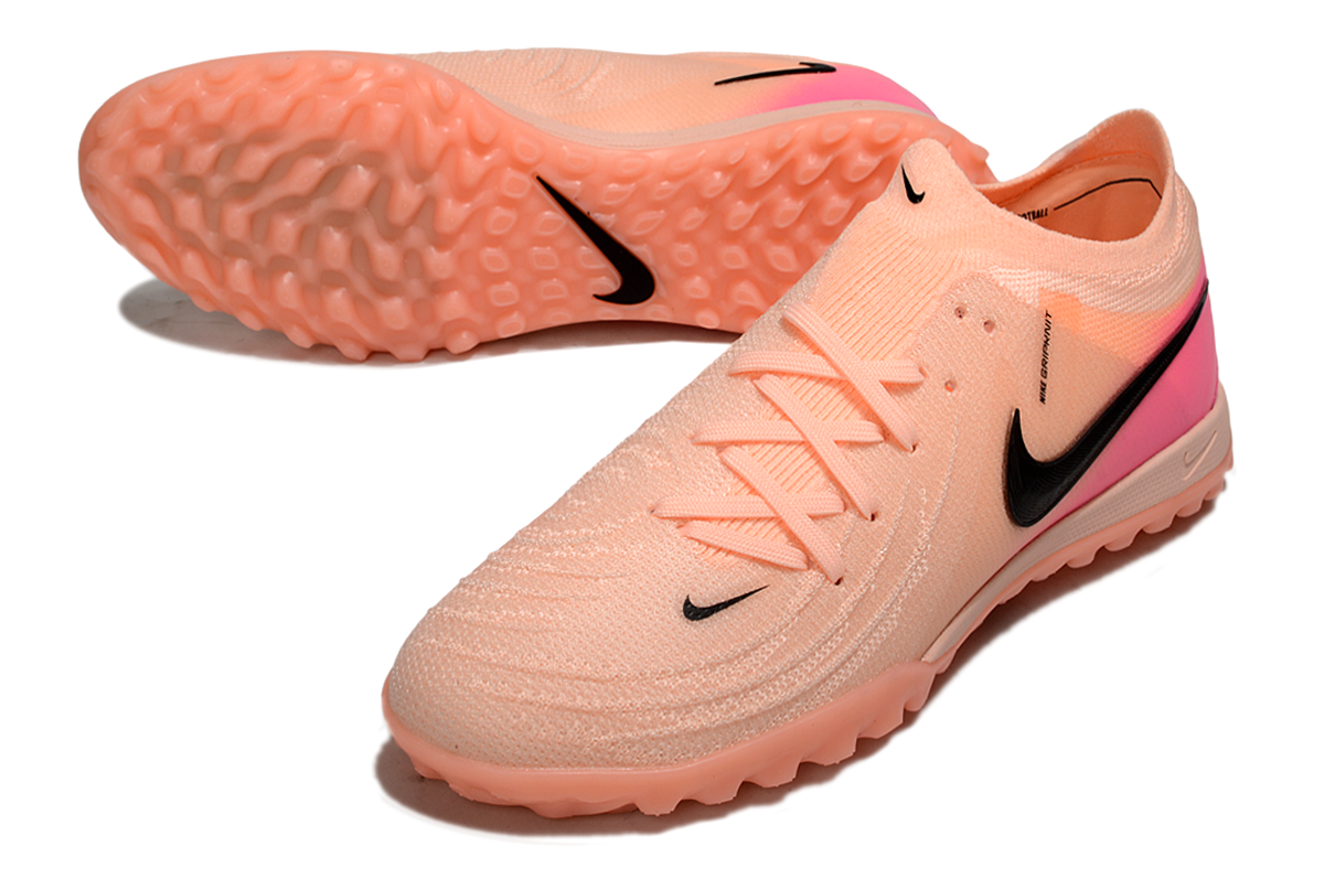Botas Phantom GX II Elite TF - Fútbol 7