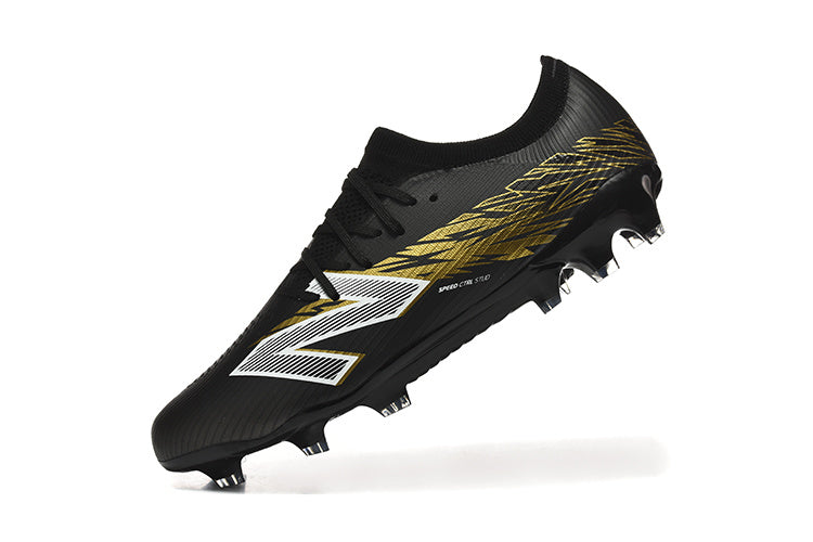 Botas Furon V8 Elite FG - Fútbol 11
