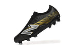 Botas Furon V8 Elite FG - Fútbol 11