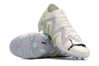 Botas Future Ultimate FG - Fútbol 11