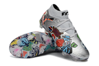 Botas Future 8 Ultimate FG (Con Tobillera) - Fútbol 11