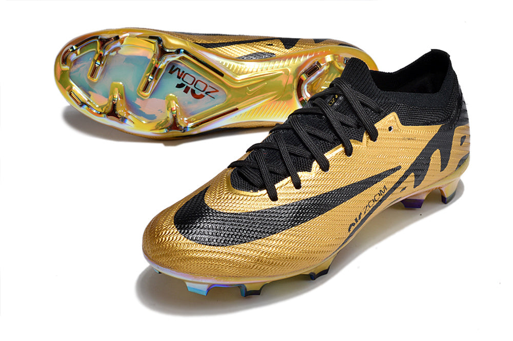 Botas Air Zoom Mercurial Vapor XV Elite FG - Fútbol 11