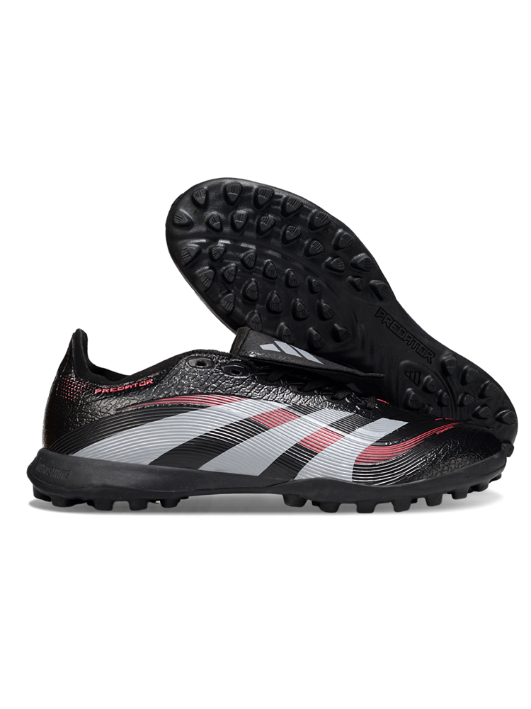 Botas Predator League TF - Fútbol 7