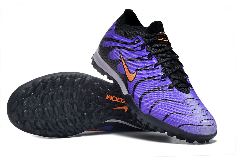 Botas Air Zoom Mercurial Vapor XV Elite TF - Fútbol 7