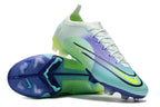 Botas Mercurial Vapor 14 Elite FG - Fútbol 11