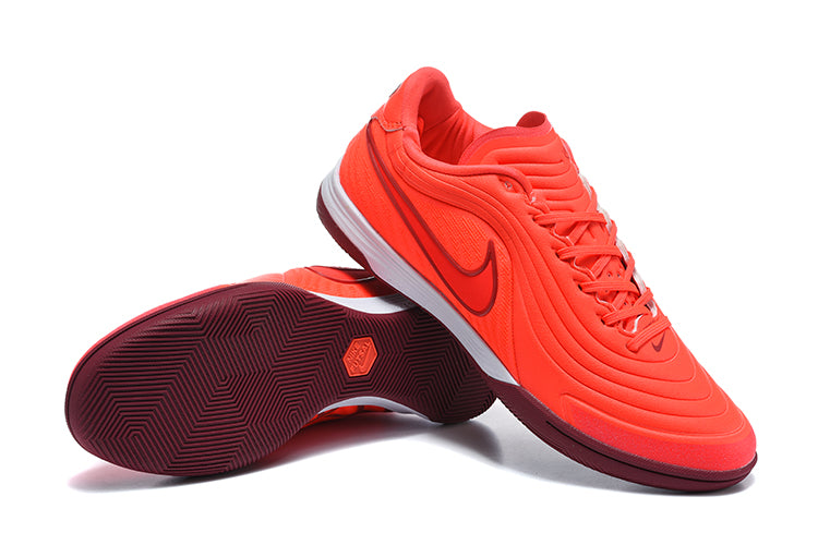 Botas Tiempo Legend SE IC - Futsal