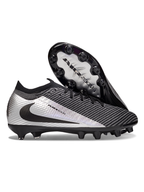 Botas Air Zoom Mercurial Vapor 16 Elite AG - Fútbol 11