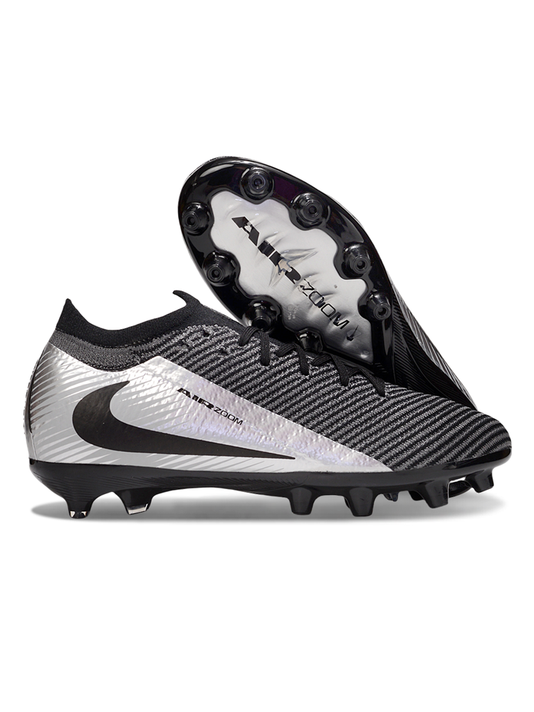 Botas Air Zoom Mercurial Vapor 16 Elite AG - Fútbol 11