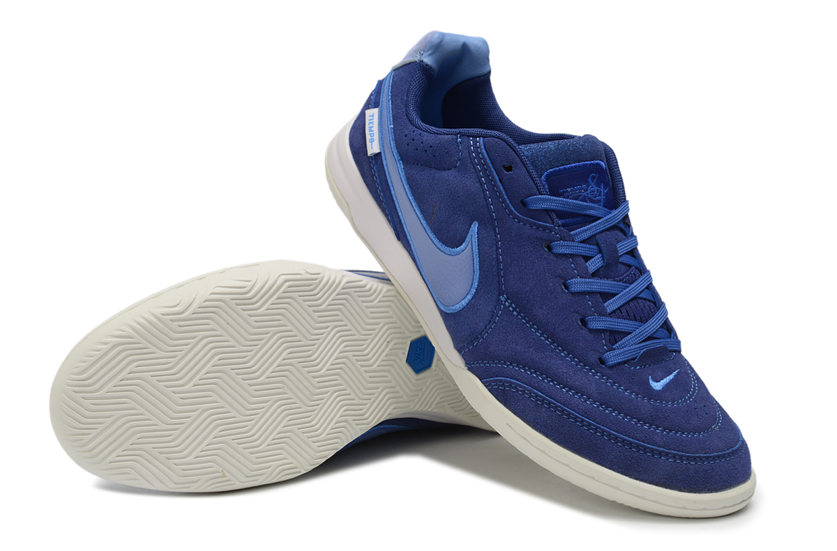 Botas Tiempo Legend SE IC - Futsal