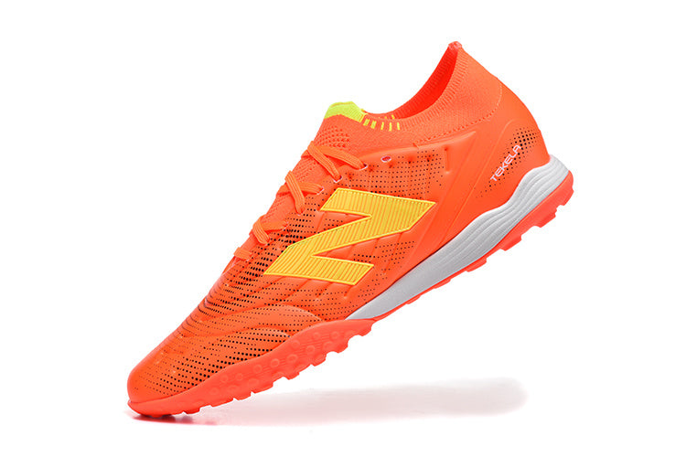Botas Furon V8 Elite TF - Fútbol 7