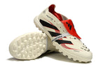 Botas Predator 25 Elite TF - Fútbol 7