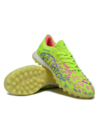 Botas Predator 25 Elite TF - Fútbol 7