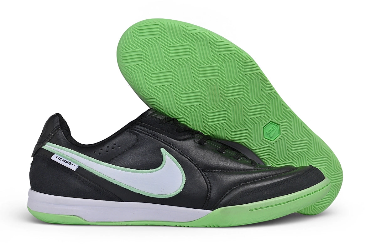 Botas Tiempo Legend SE IC - Futsal