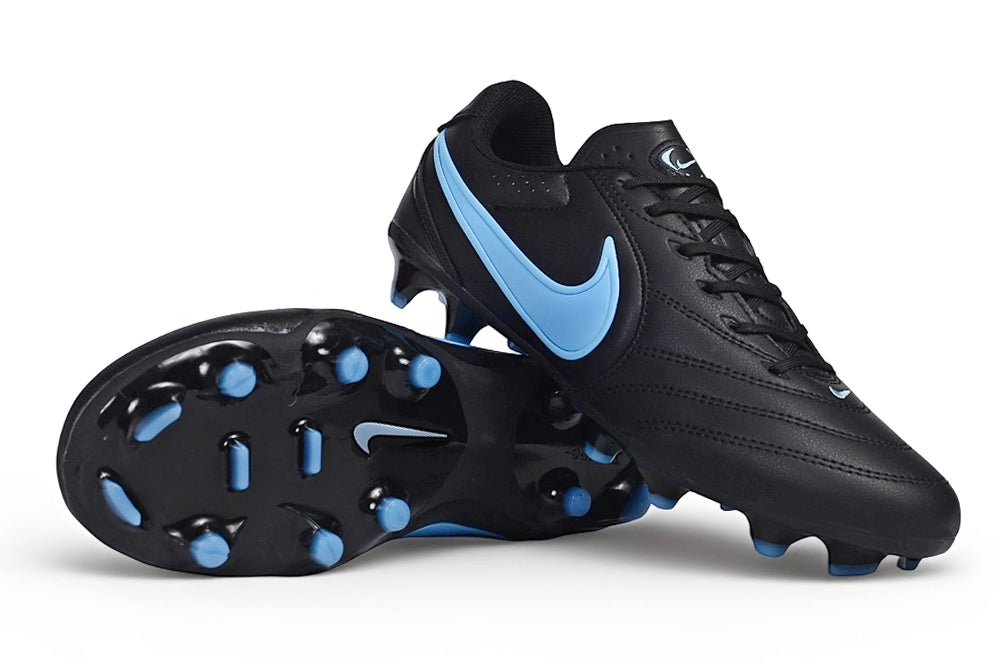 Botas Tiempo Ligera Pro FG - Fútbol 11
