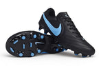 Botas Tiempo Ligera Pro FG - Fútbol 11