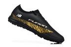 Botas Furon V8 Elite TF - Fútbol 7