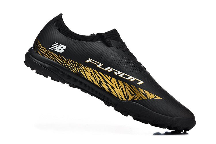 Botas Furon V8 Elite TF - Fútbol 7