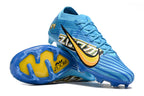 Botas Air Zoom Mercurial Vapor XV Elite FG - Fútbol 11