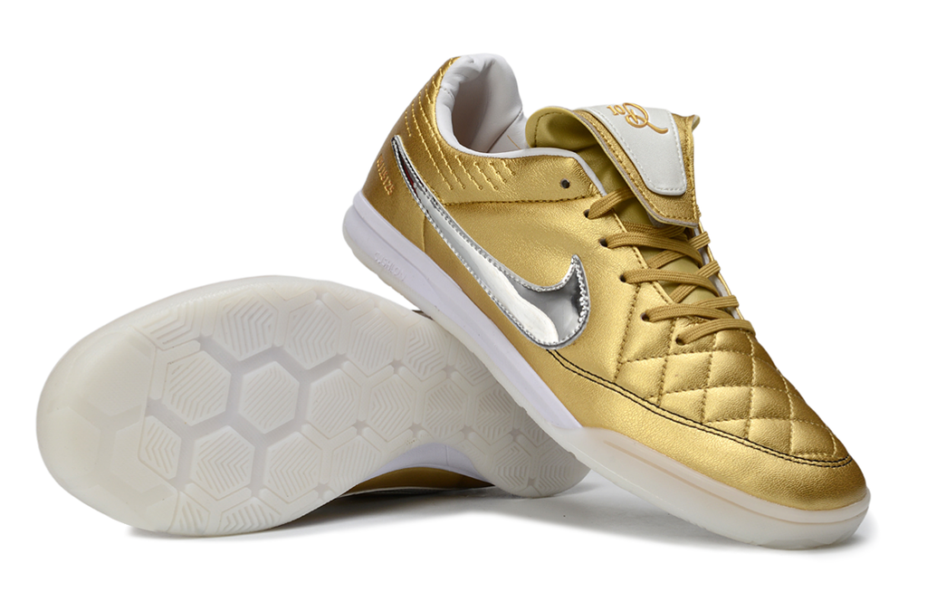 Botas Tiempo Legend SE IC - Futsal