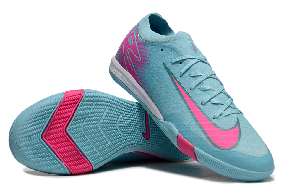 Botas Air Zoom Mercurial Vapor XVI Elite IC - Futsal