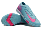 Botas Air Zoom Mercurial Vapor XVI Elite IC - Futsal