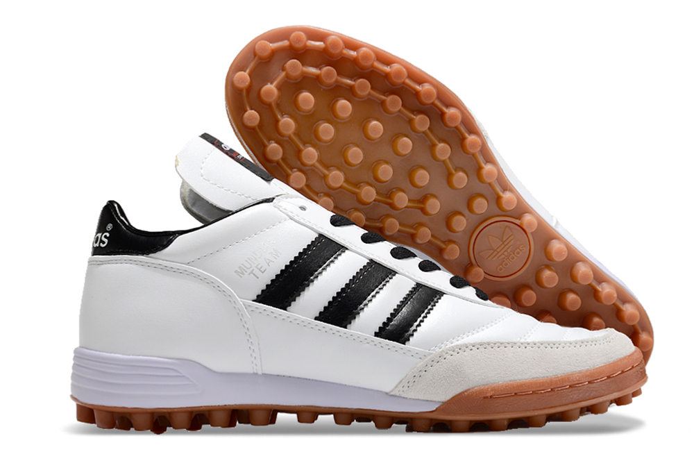 Botas Copa Mundial Team TF - Fútbol 7