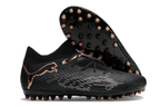 Botas Future 2024 MG - Fútbol 11