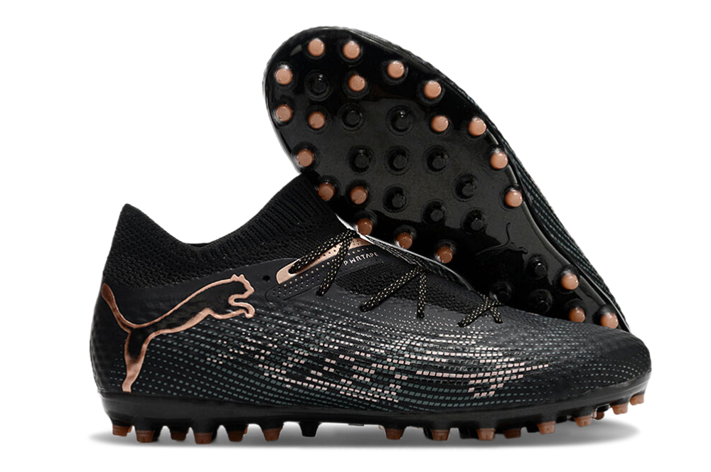Botas Future 2024 MG - Fútbol 11