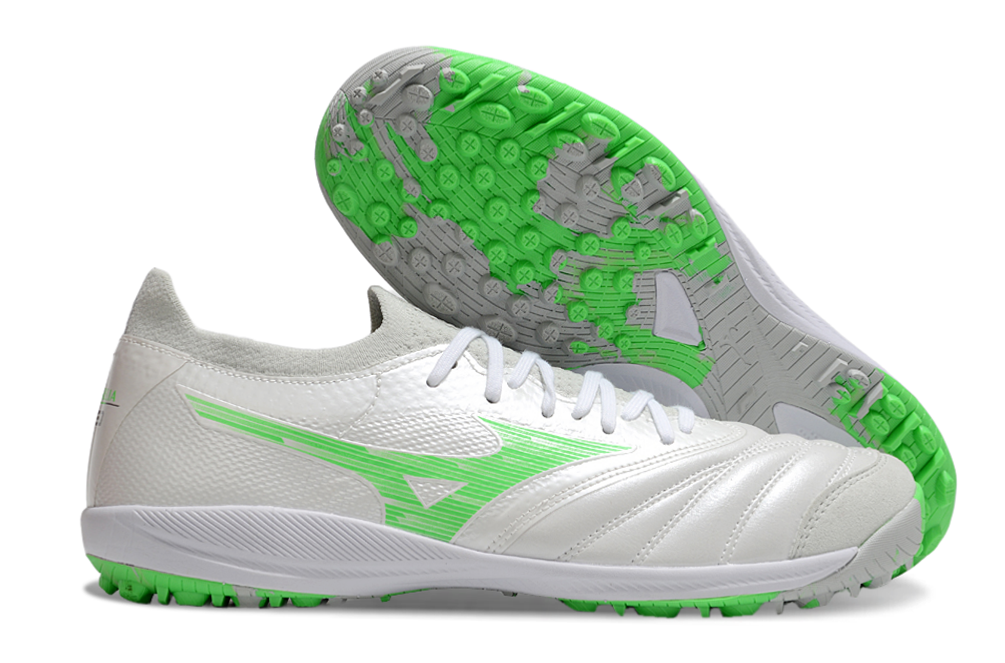 Botas Morelia Neo Sala Beta TF - Fútbol 7