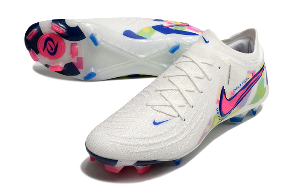 Botas Phantom Luna Elite FG - Fútbol 11
