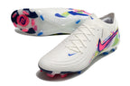 Botas Phantom Luna Elite FG - Fútbol 11