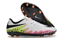 Botas Hypervenom Phantom II FG - Fútbol 11
