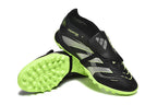 Botas Predator 25 Elite TF - Fútbol 7