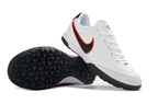 Botas Tiempo Legend XI Elite TF - Fútbol 7