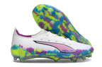 Botas Ultra Ultimate FG - Fútbol 11