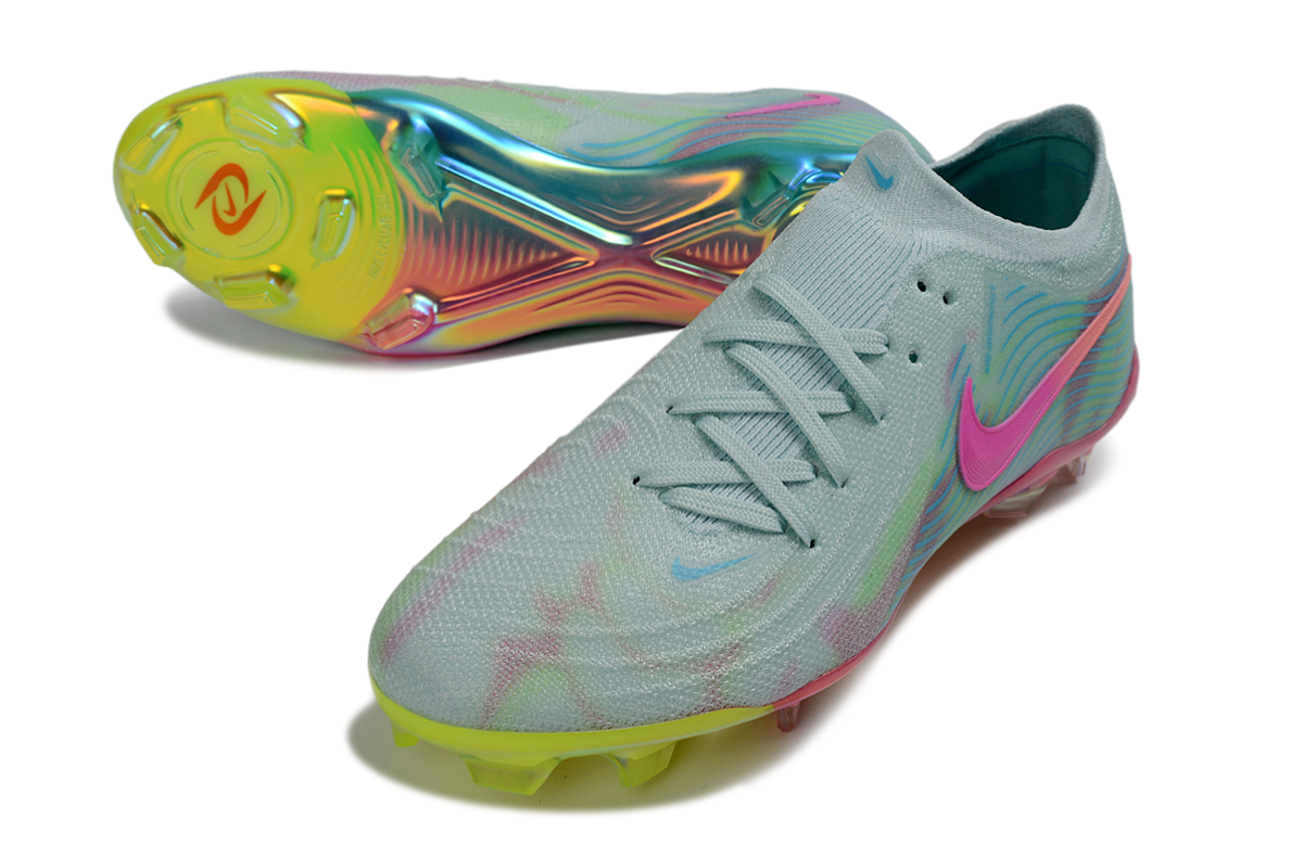 Botas Phantom Luna Elite FG - Fútbol 11