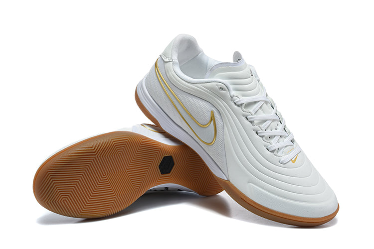 Botas Tiempo Legend SE IC - Futsal