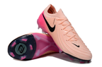 Botas Phantom Luna Elite FG - Fútbol 11
