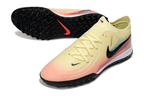 Botas Phantom GX II Elite TF - Fútbol 7